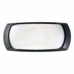 Изображение продукта Уличный настенный светильник Ideal Lux 